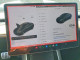 Tesla MODEL 3 2020 — Copart