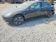 Tesla MODEL 3 2019 — Copart