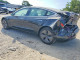 Tesla MODEL 3 2019 — Copart