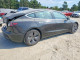 Tesla MODEL 3 2019 — Copart