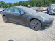 Tesla MODEL 3 2019 — Copart