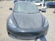 Tesla MODEL 3 2019 — Copart