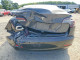 Tesla MODEL 3 2019 — Copart