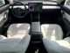 Tesla MODEL 3 2019 — Copart