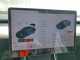 Tesla MODEL 3 2019 — Copart