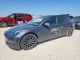 Tesla MODEL 3 2021 — Copart