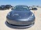Tesla MODEL 3 2021 — Copart