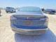 Tesla MODEL 3 2021 — Copart