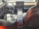 Tesla MODEL 3 2021 — Copart