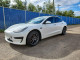 Tesla MODEL 3 2020 — Copart