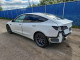 Tesla MODEL 3 2020 — Copart