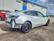 Tesla MODEL 3 2020 — Copart