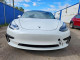 Tesla MODEL 3 2020 — Copart