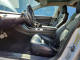 Tesla MODEL 3 2020 — Copart
