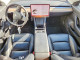 Tesla MODEL 3 2020 — Copart