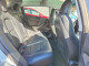Tesla MODEL 3 2020 — Copart