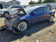 Tesla MODEL 3 2023 — Copart