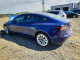 Tesla MODEL 3 2023 — Copart
