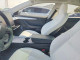 Tesla MODEL 3 2023 — Copart