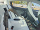 Tesla MODEL 3 2023 — Copart