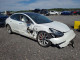 Tesla MODEL 3 2018 — Copart