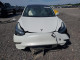 Tesla MODEL 3 2018 — Copart