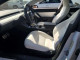 Tesla MODEL 3 2018 — Copart