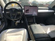 Tesla MODEL 3 2018 — Copart