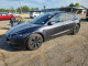 Tesla MODEL 3 2025 — Copart