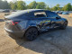 Tesla MODEL 3 2025 — Copart