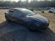 Tesla MODEL 3 2025 — Copart