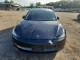 Tesla MODEL 3 2025 — Copart