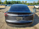 Tesla MODEL 3 2025 — Copart