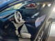 Tesla MODEL 3 2025 — Copart