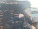 Tesla MODEL 3 2025 — Copart
