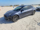 Tesla MODEL 3 2023 — Copart