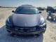 Tesla MODEL 3 2023 — Copart