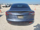 Tesla MODEL 3 2023 — Copart
