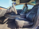 Tesla MODEL 3 2023 — Copart