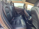 Tesla MODEL 3 2023 — Copart