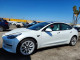 Tesla MODEL 3 2023 — Copart
