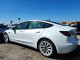 Tesla MODEL 3 2023 — Copart