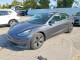 Tesla MODEL 3 2018 — Copart