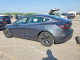 Tesla MODEL 3 2018 — Copart