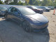 Tesla MODEL 3 2018 — Copart