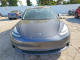 Tesla MODEL 3 2018 — Copart