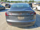 Tesla MODEL 3 2018 — Copart