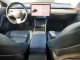 Tesla MODEL 3 2018 — Copart