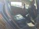 Tesla MODEL 3 2018 — Copart