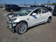 Tesla MODEL 3 2022 — Copart